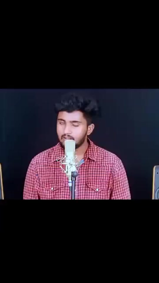 @🔰Atif Ahmed Niloy🎸সিলেট💕🫠