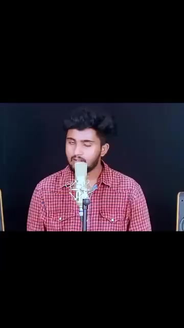 @🔰Atif Ahmed Niloy🎸সিলেট💕🫠