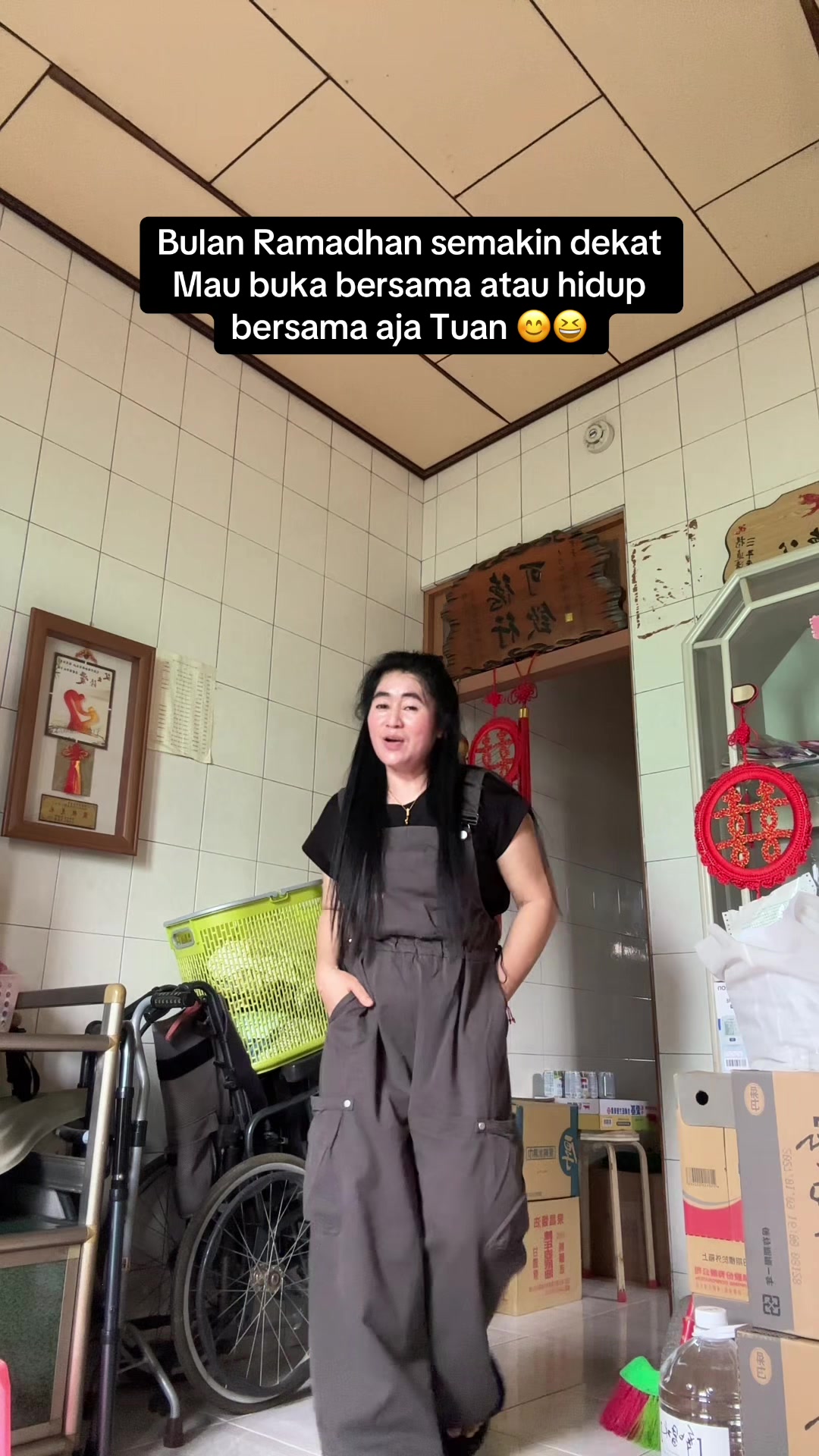 @🕊Nok Azurah🇹🇼