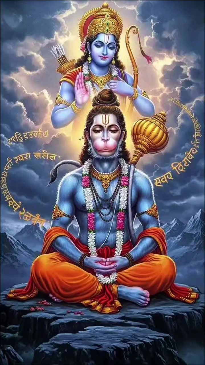 @Ashok yadav