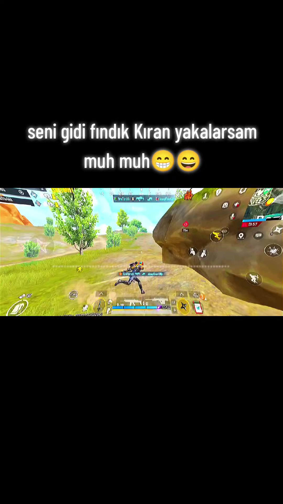 @💛🦁TERMİNATÖR_80❤️🦁