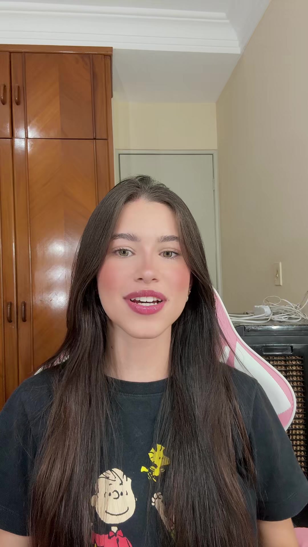 @Gabi Morais