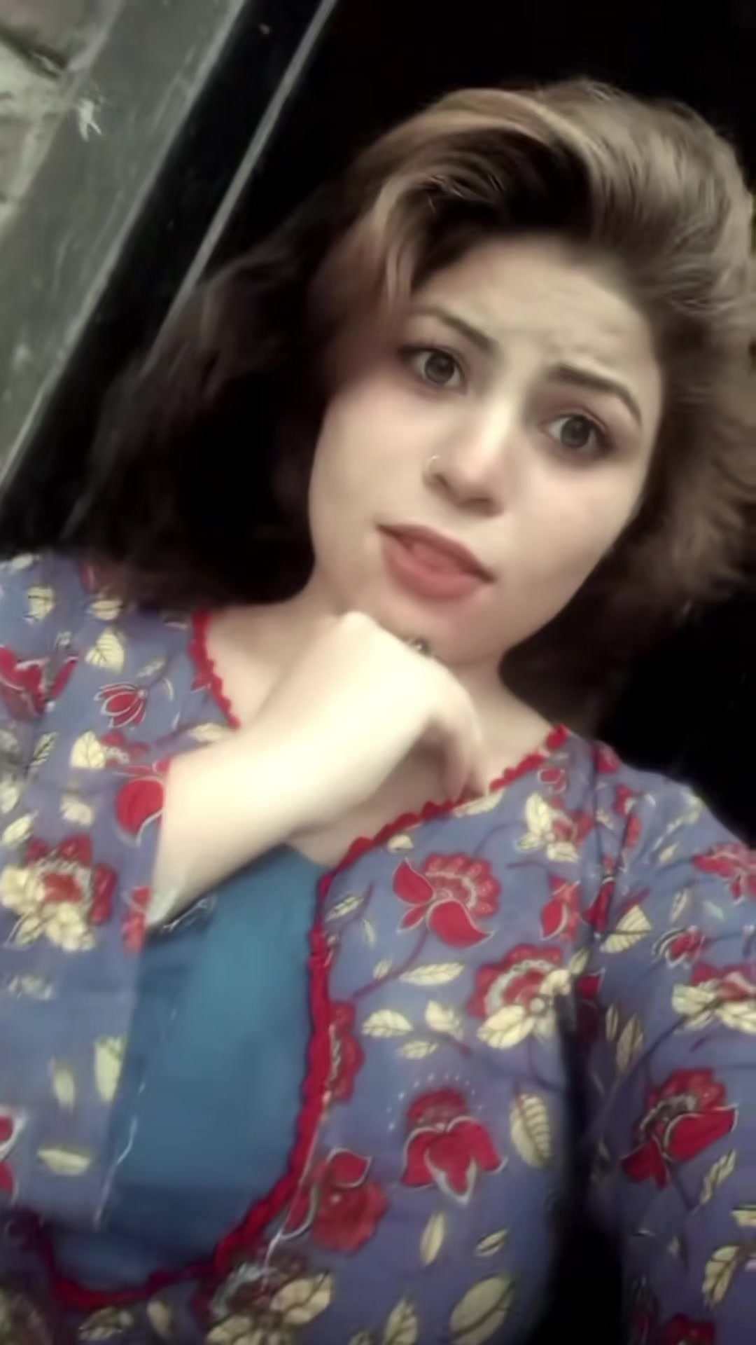 @jani ki jan