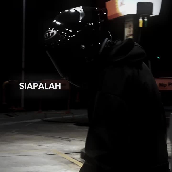 @zol