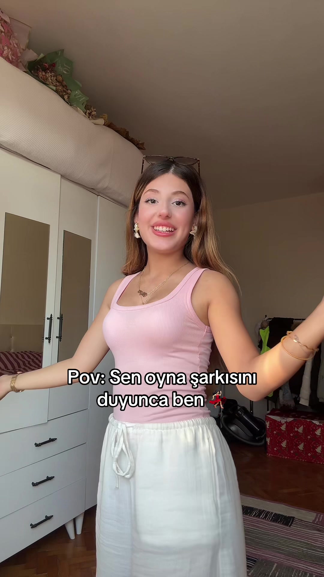 @b&uuml;şra