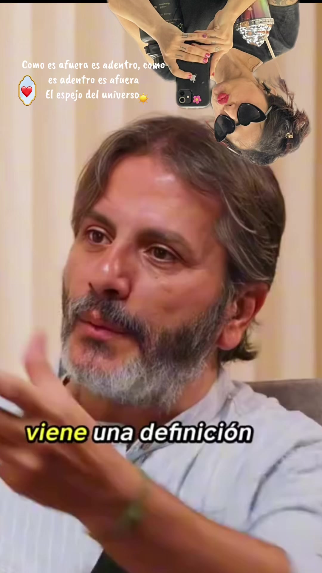 @Aguilar Diana