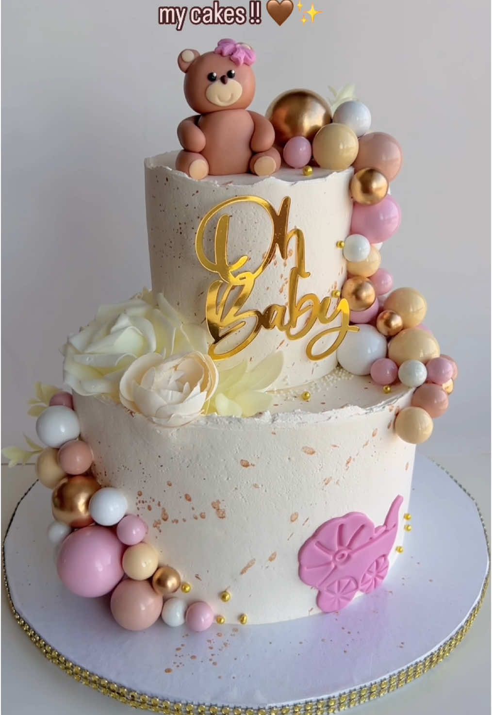 @TheCakeHut