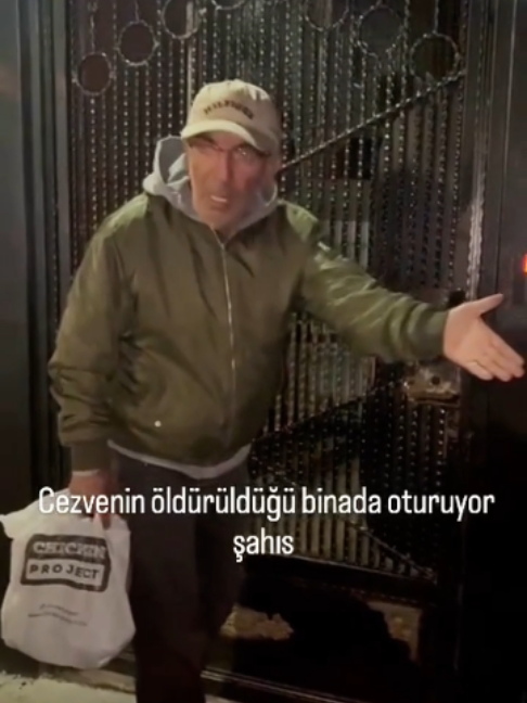@kedifanatikleri