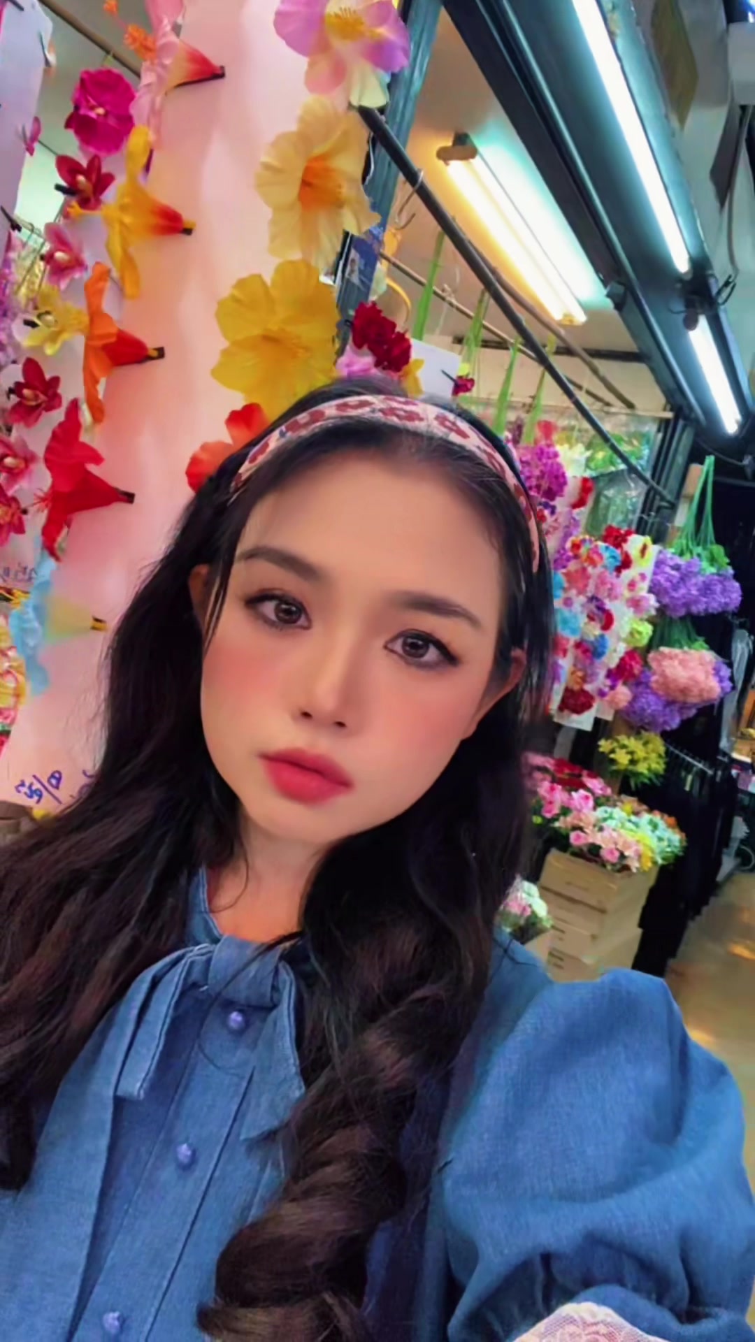 @Patcharee Sookpaiboon Thailand