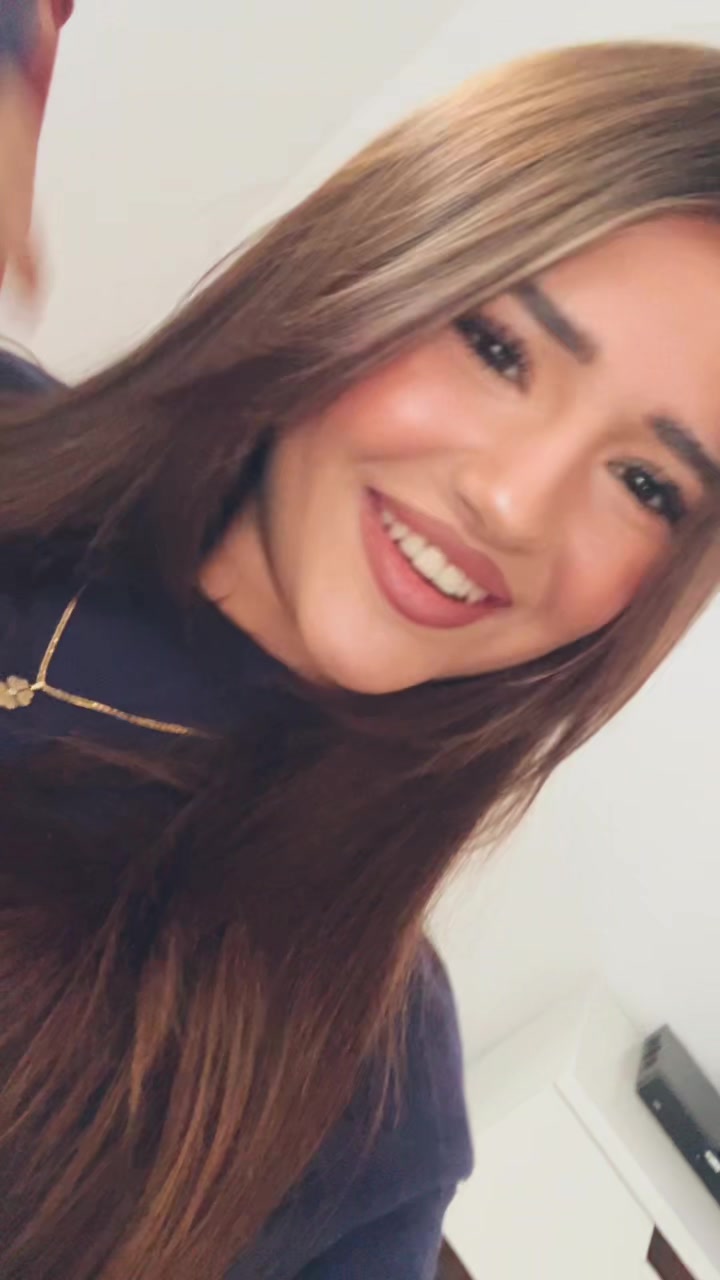 @E