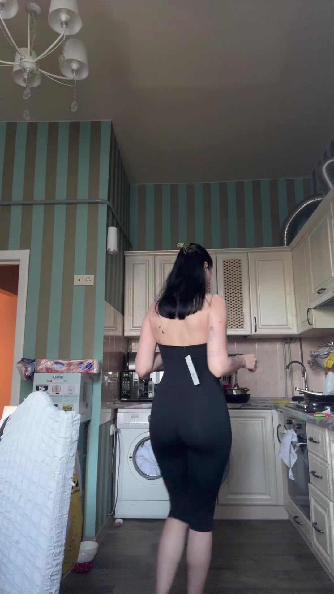 @aleksa.ndria.g