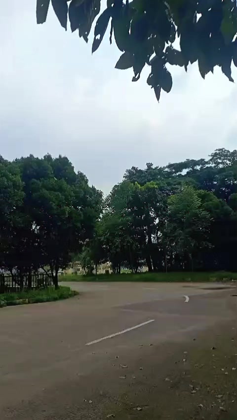 @acilcctvbusstore