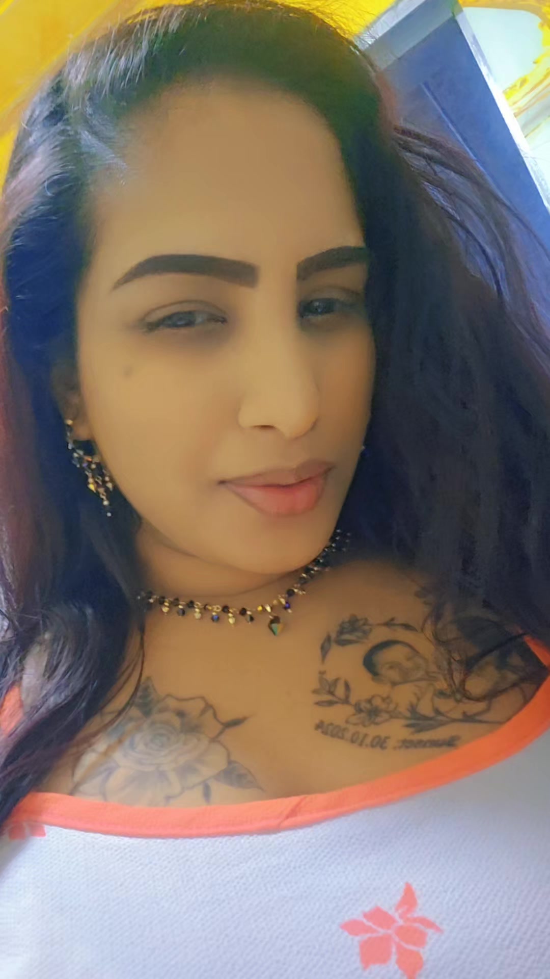 @misterious69💞💕💕🔥