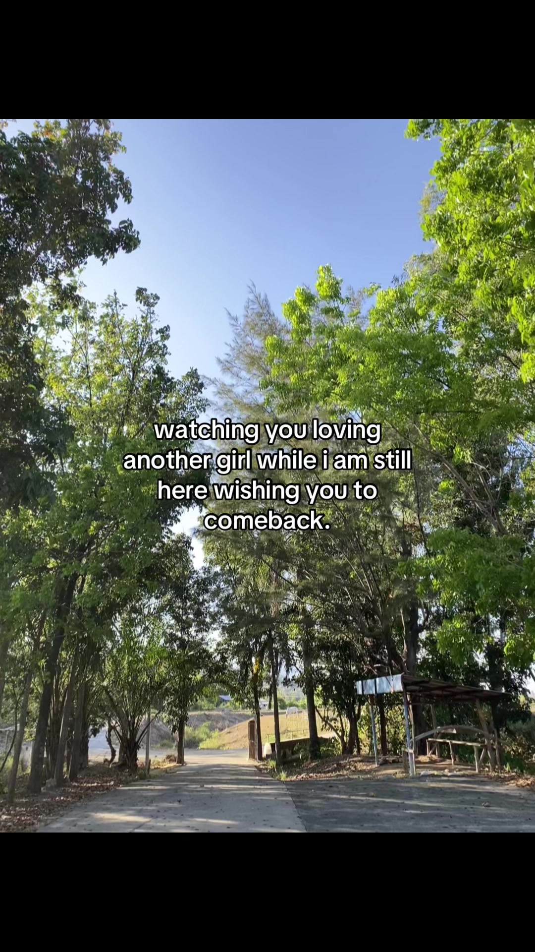 @Jenah ⋆౨ৎ ̊˖ ࣪
