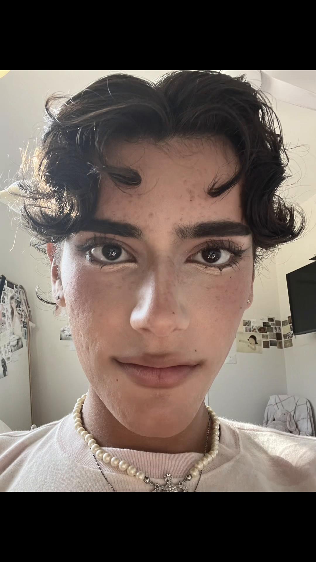 @𝒪