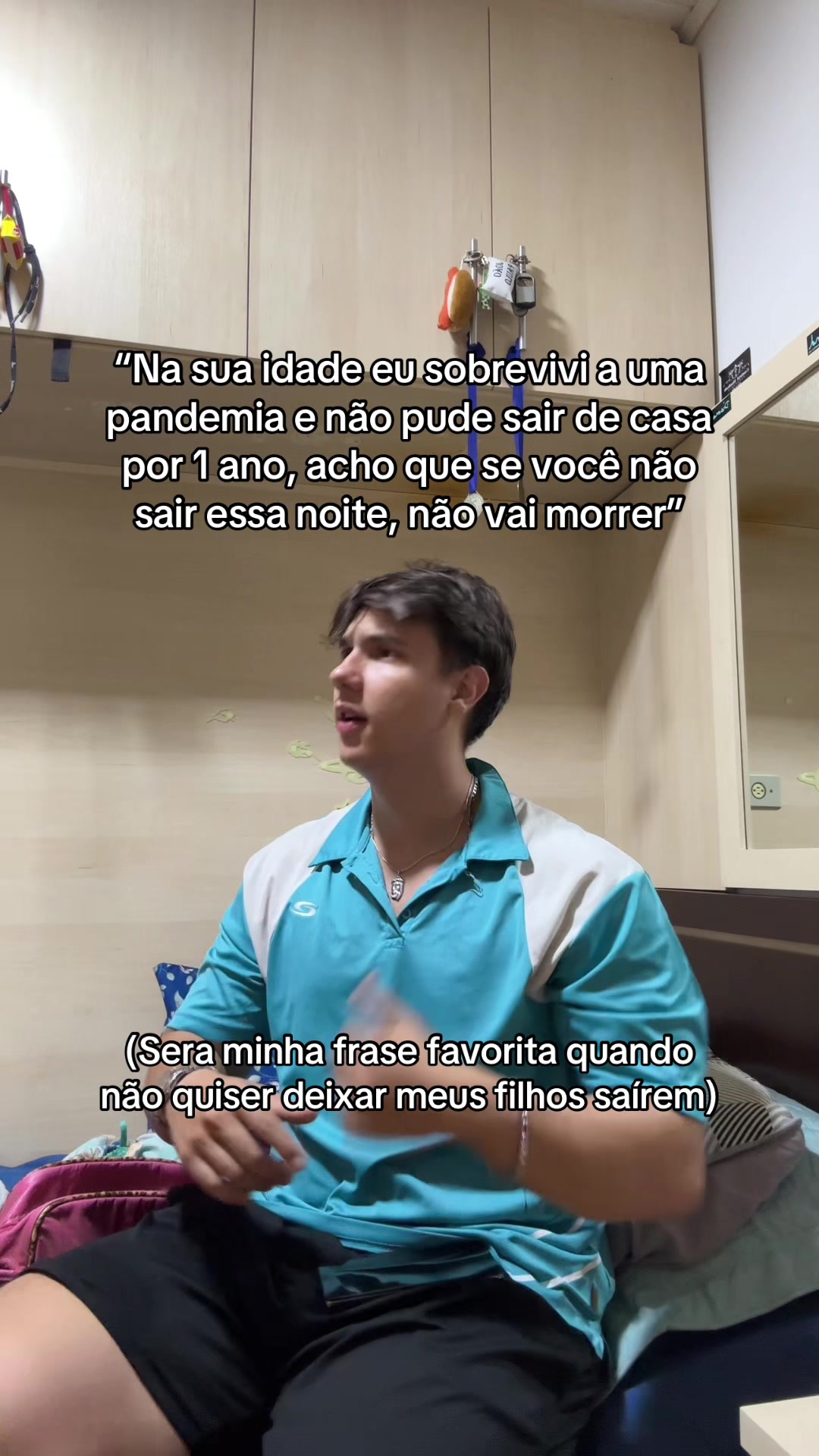 @eojotavida05