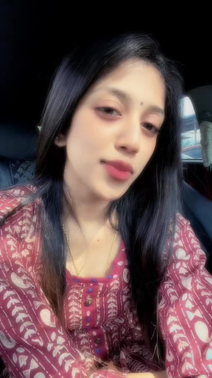 @❣︎ఌ கிஷாலினி பாலகிருஷ்ணன் ఌ❣︎