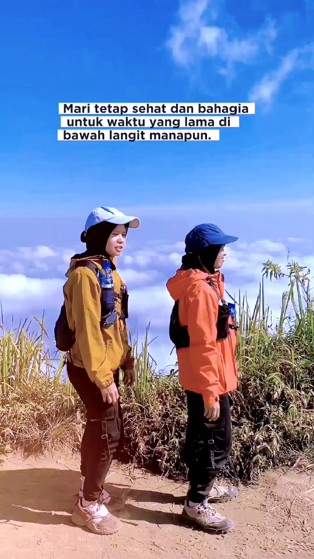 @anak bungsu