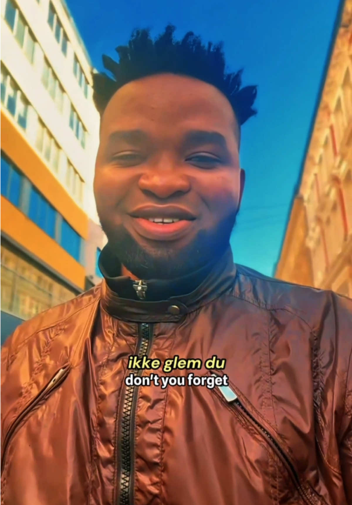 @Martins Hero