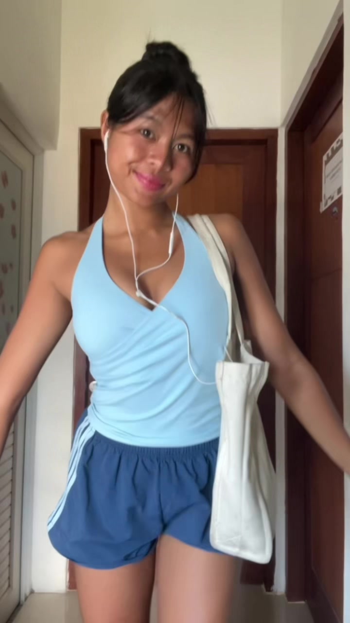 @viiuuu