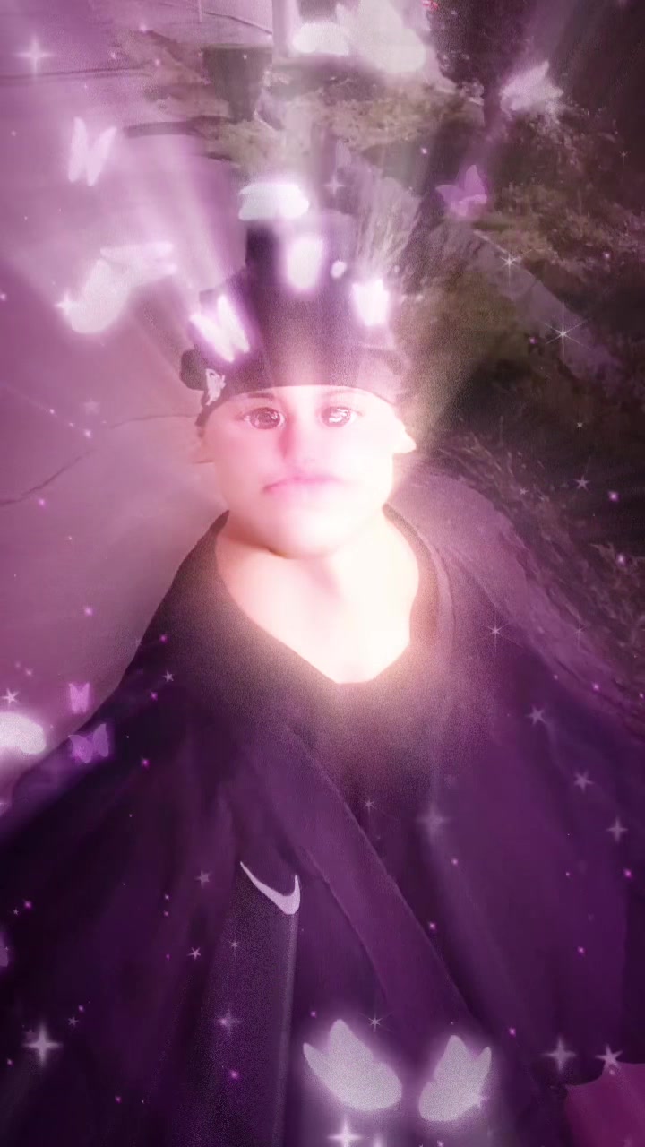 @𖣂 timik 𖣂