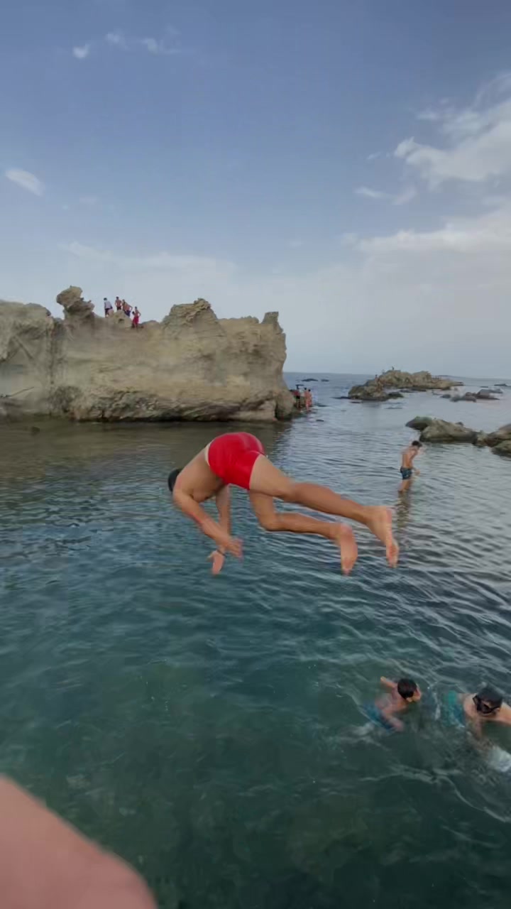 @Rлzбu9а👻