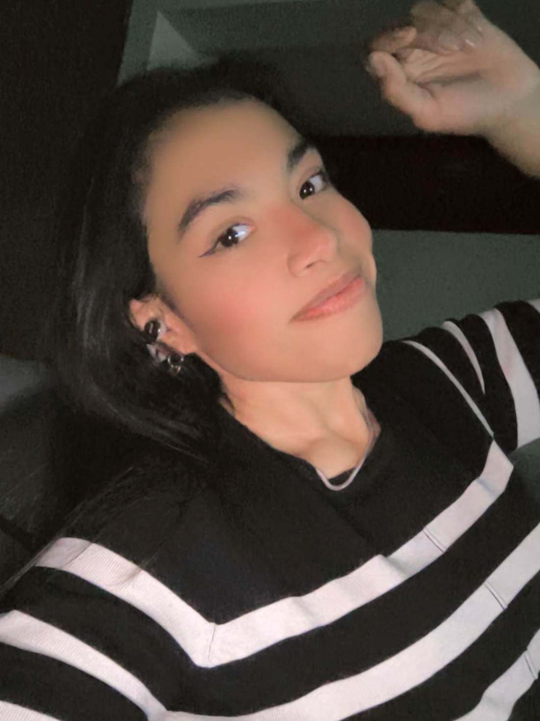 @Estefania Buendía Du