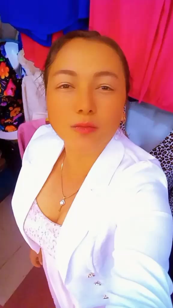 @tu gringuita