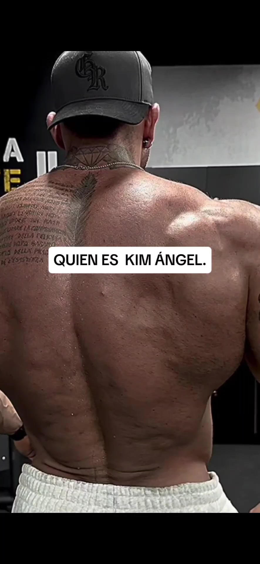 @aesthetic suplements