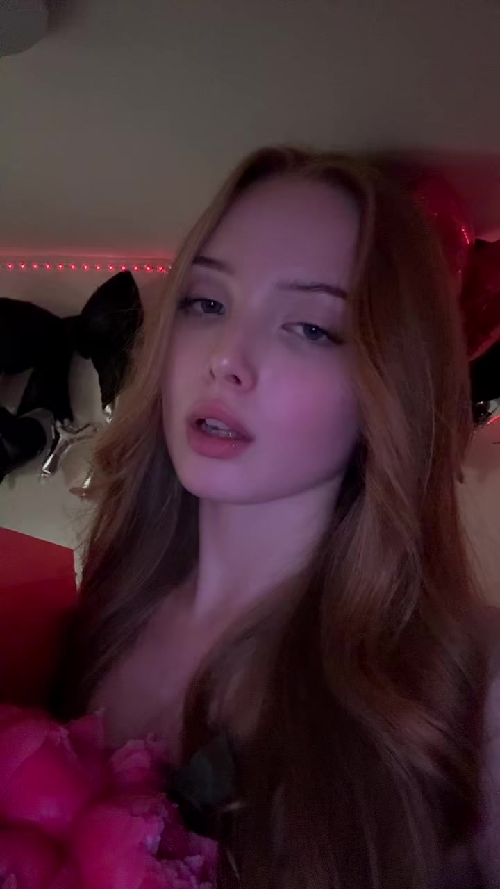@КАТУША