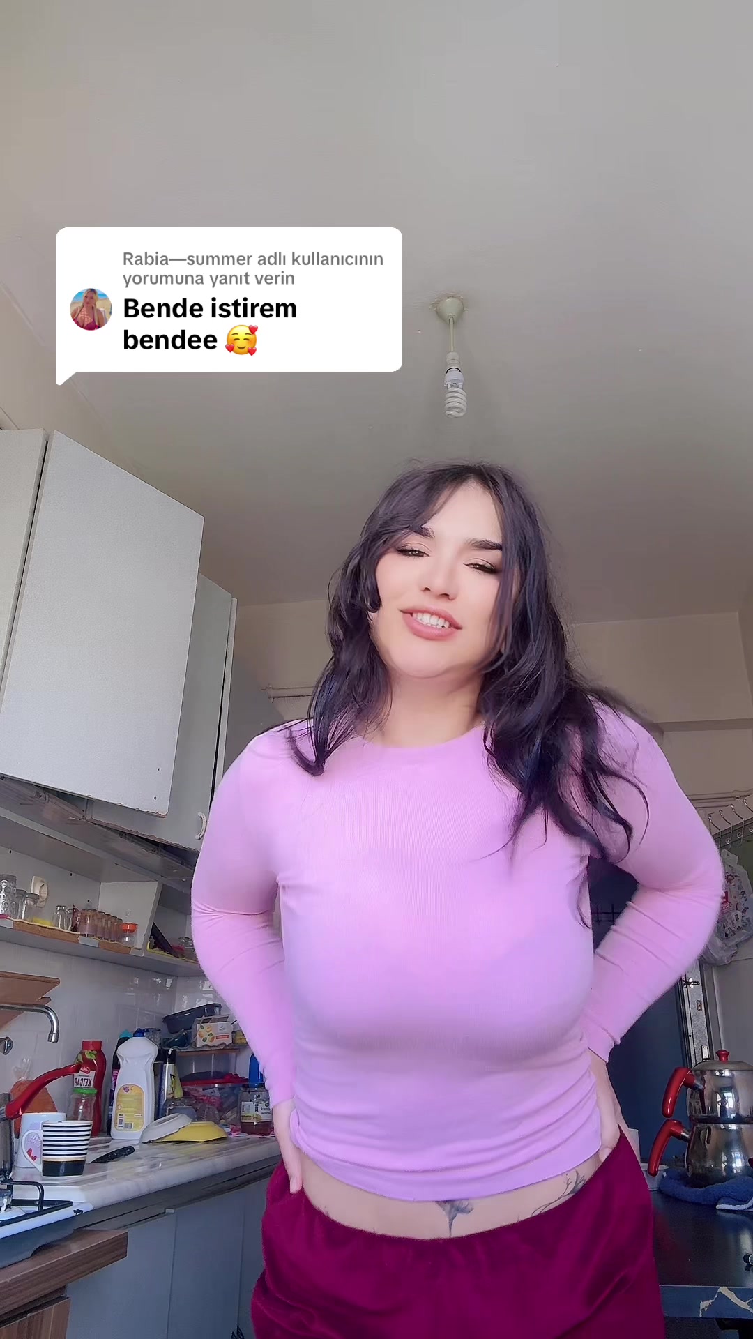 @Sincanlı