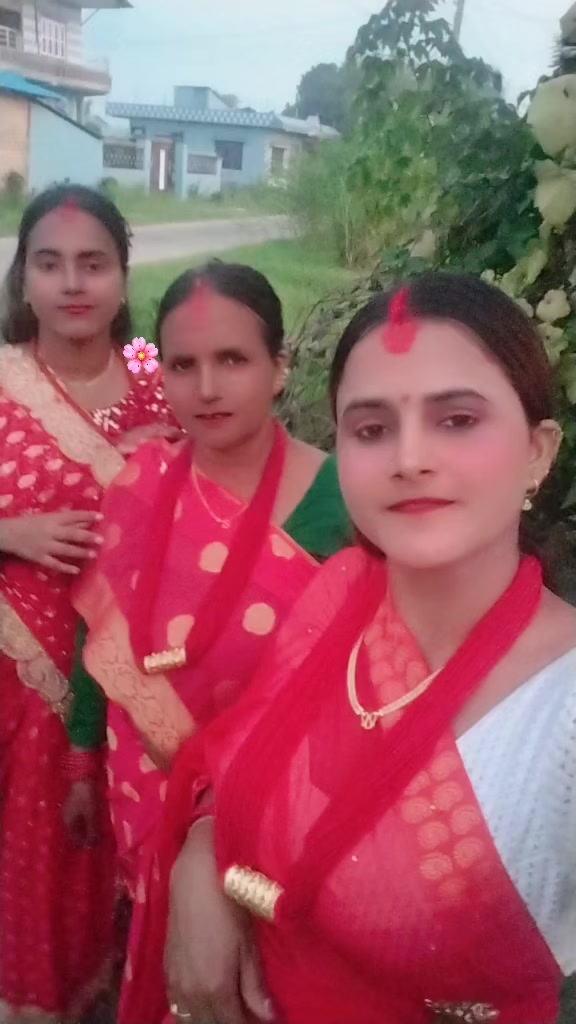 @pabitra Bhusal