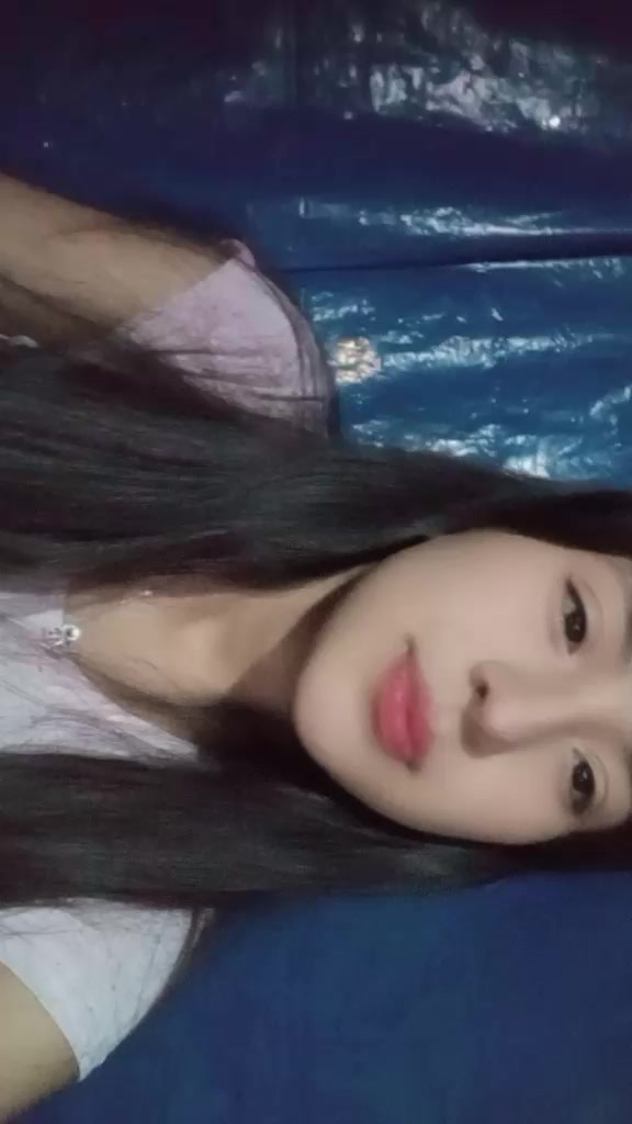 @@tuflaquita07