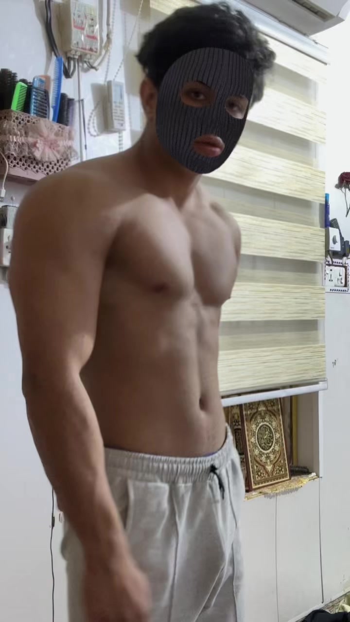 @حيدر علي