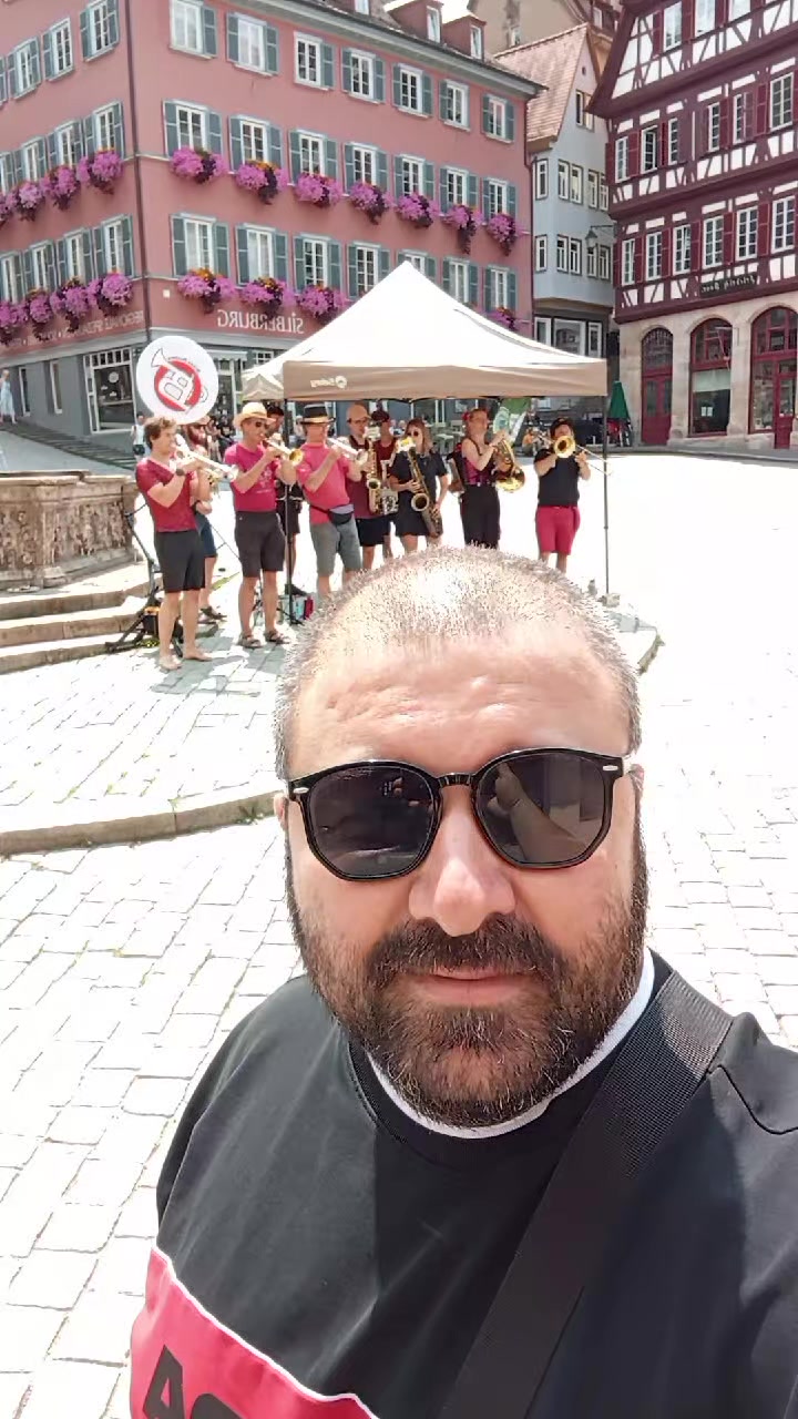 @Mustafa Demircan