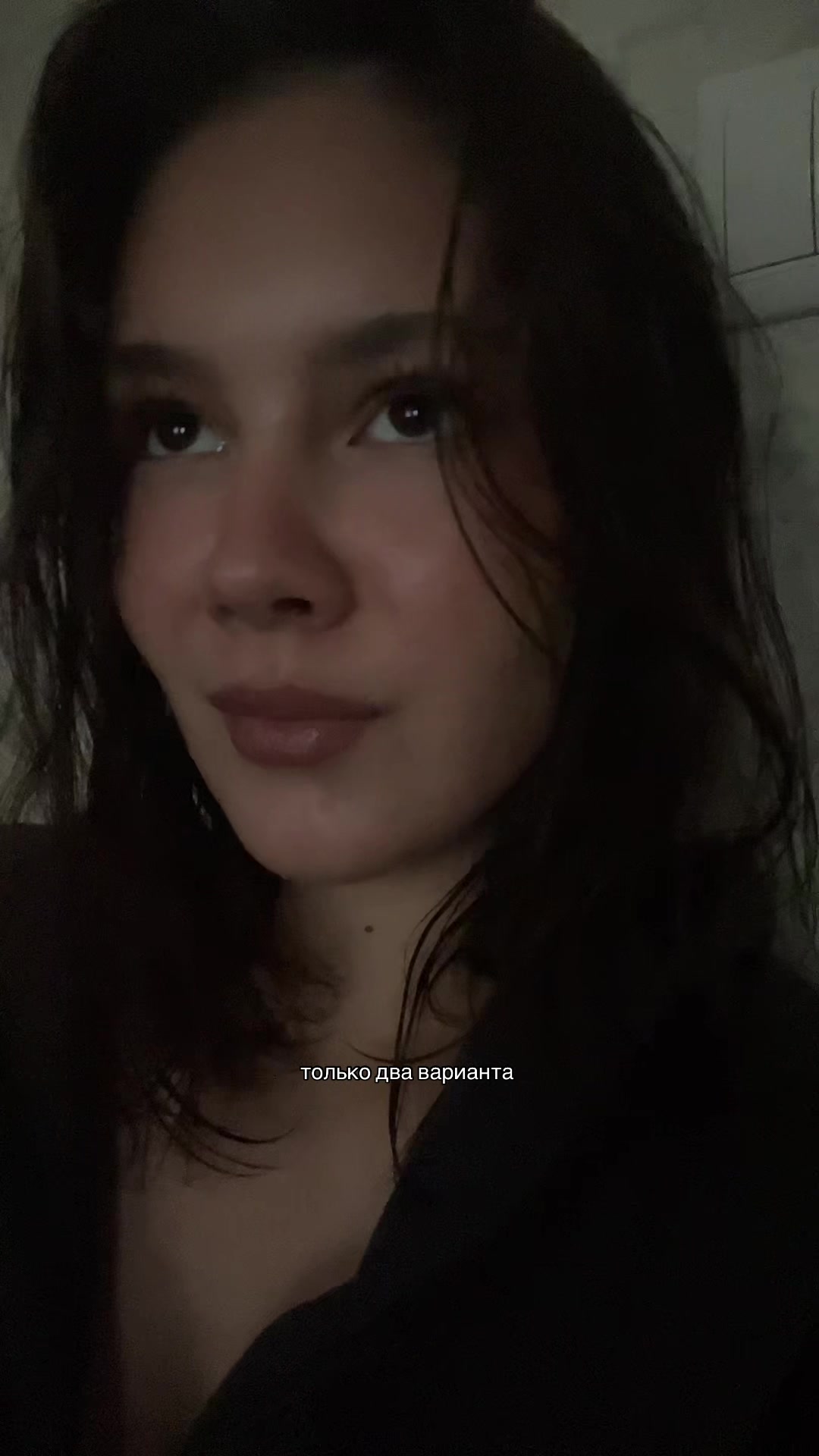 @тгк: анюта fmvxstry