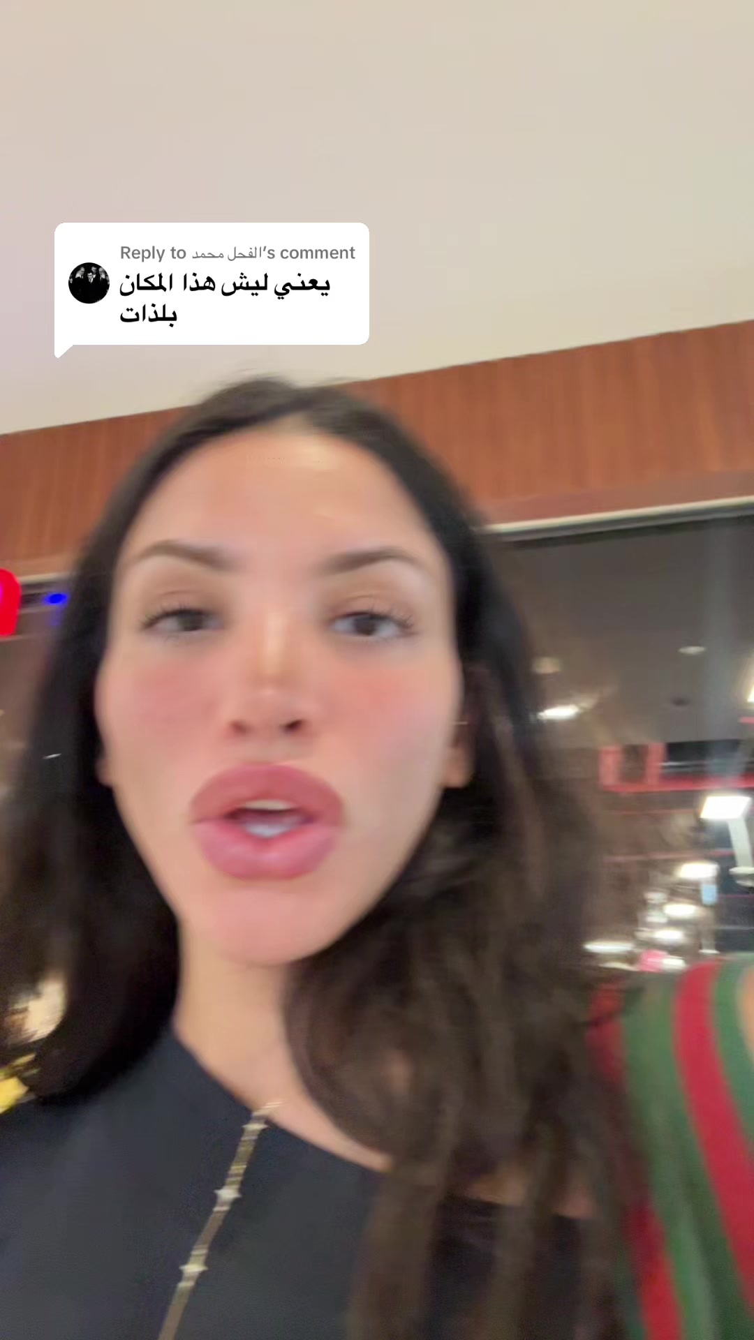@Dania