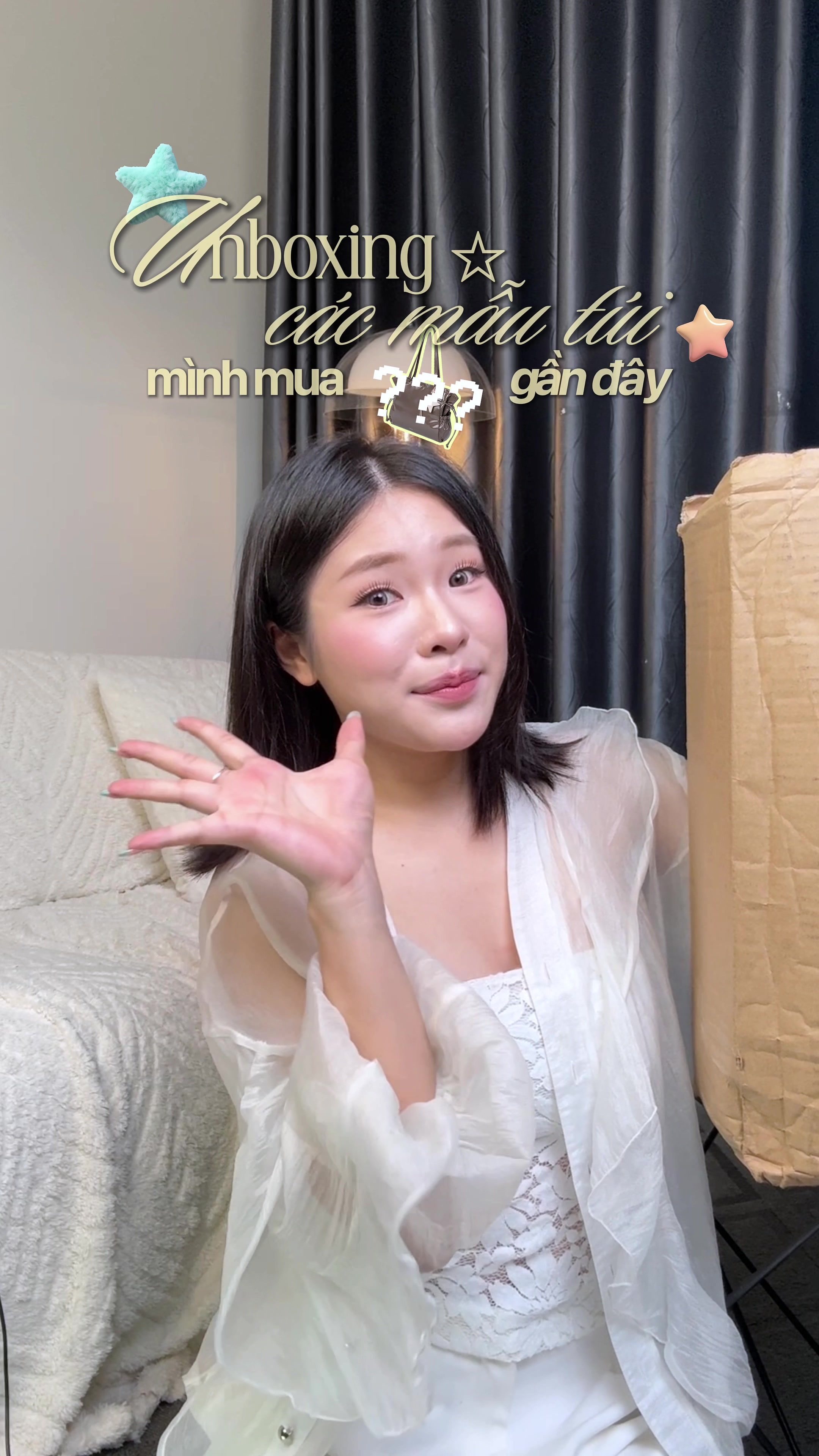 @Nhung Hay Kể
