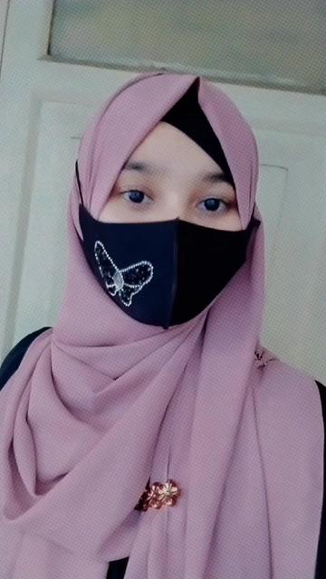 @sharmin islam