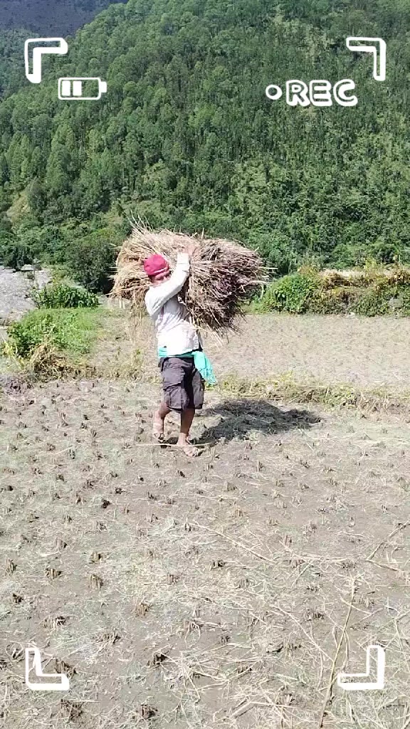 @Sanju Dhakal