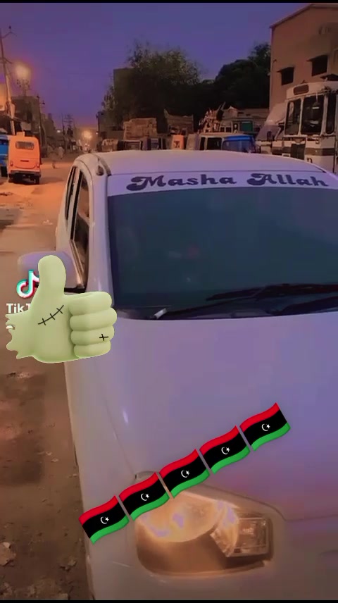 @Nawaz khan