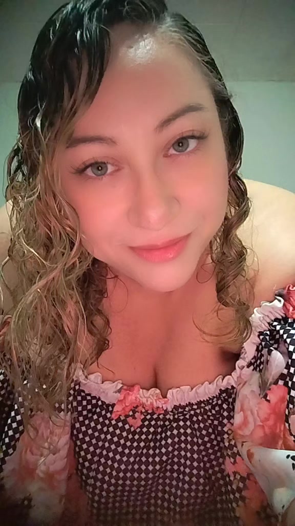 @KARINA PINHEIRO