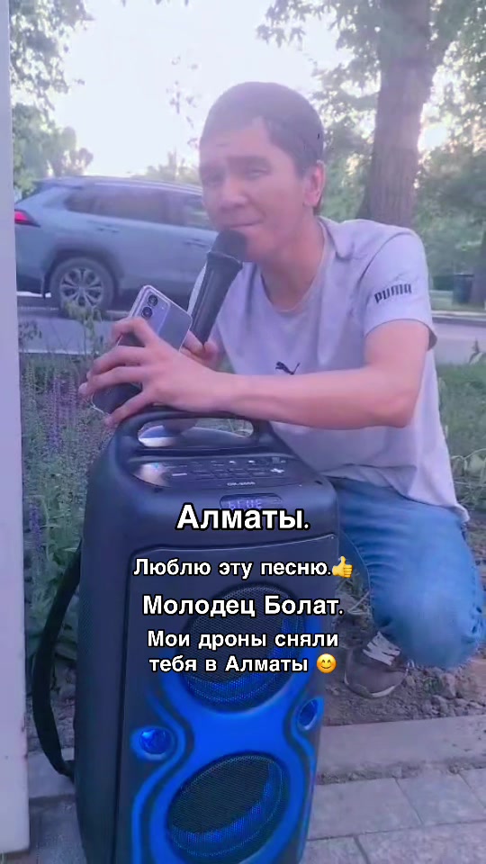 @SauleKarimova72