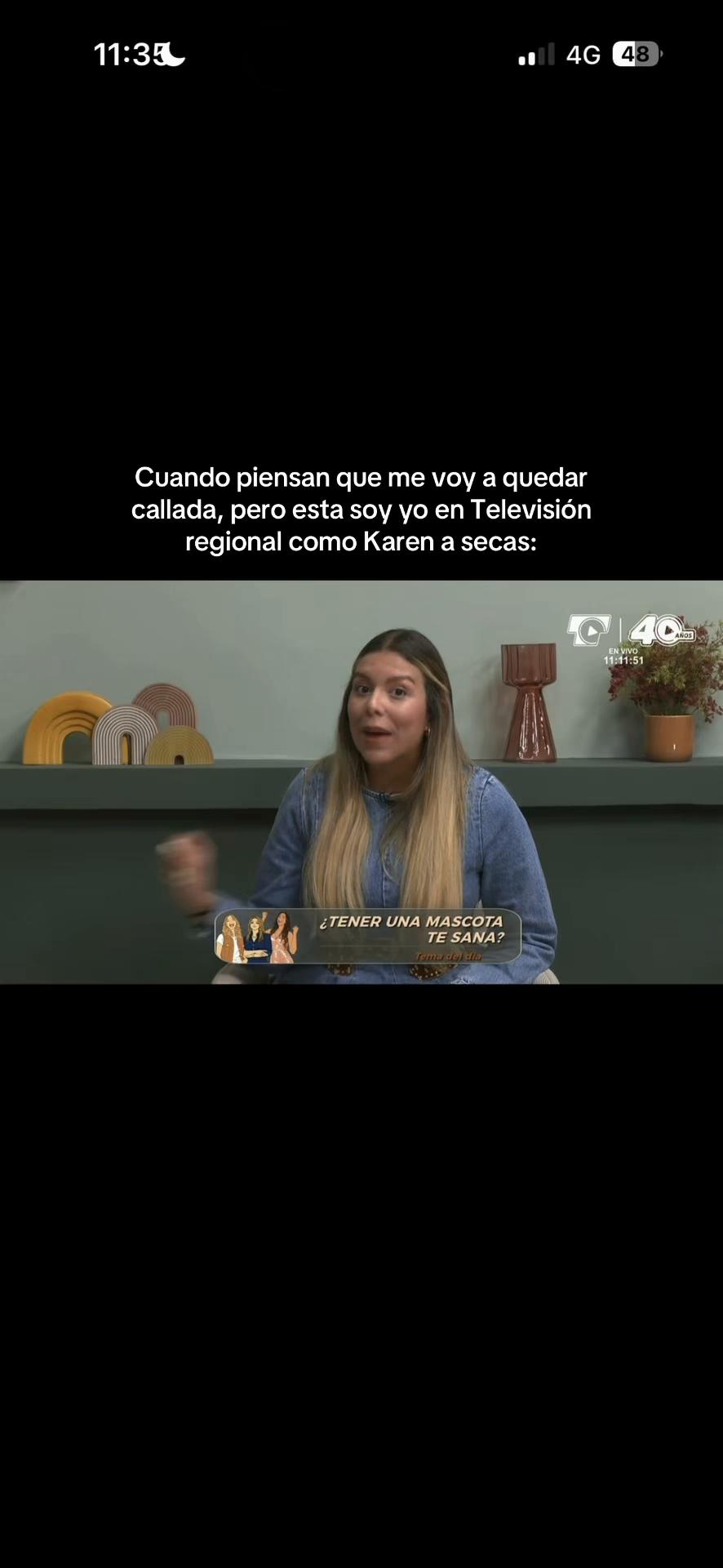 @Karen Lacouture