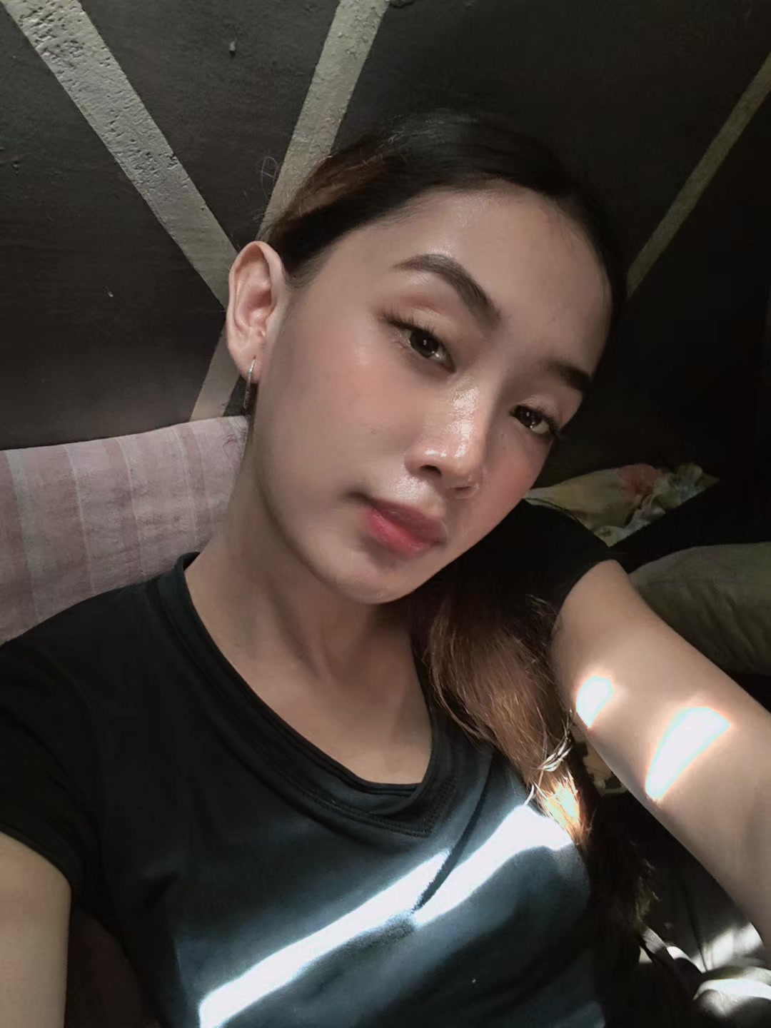 @Ella's Finds👜🧿