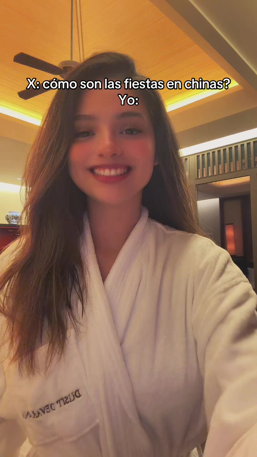 @Angely