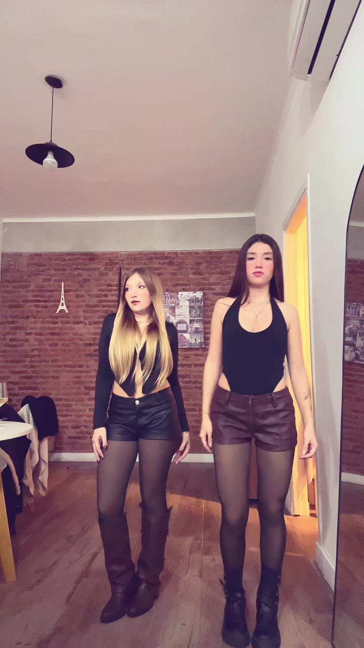 @maiirusso3