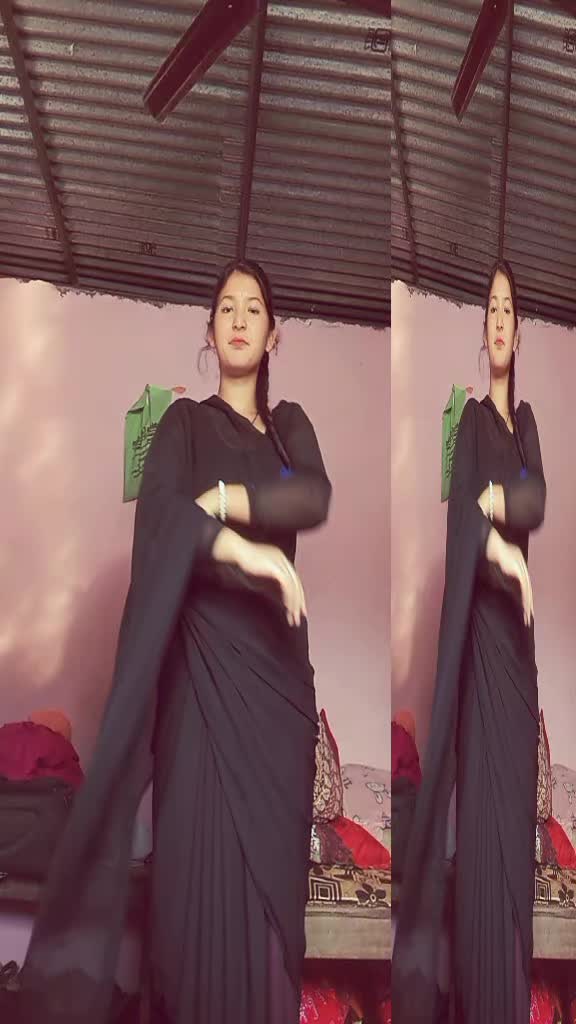 @Rajita basneet