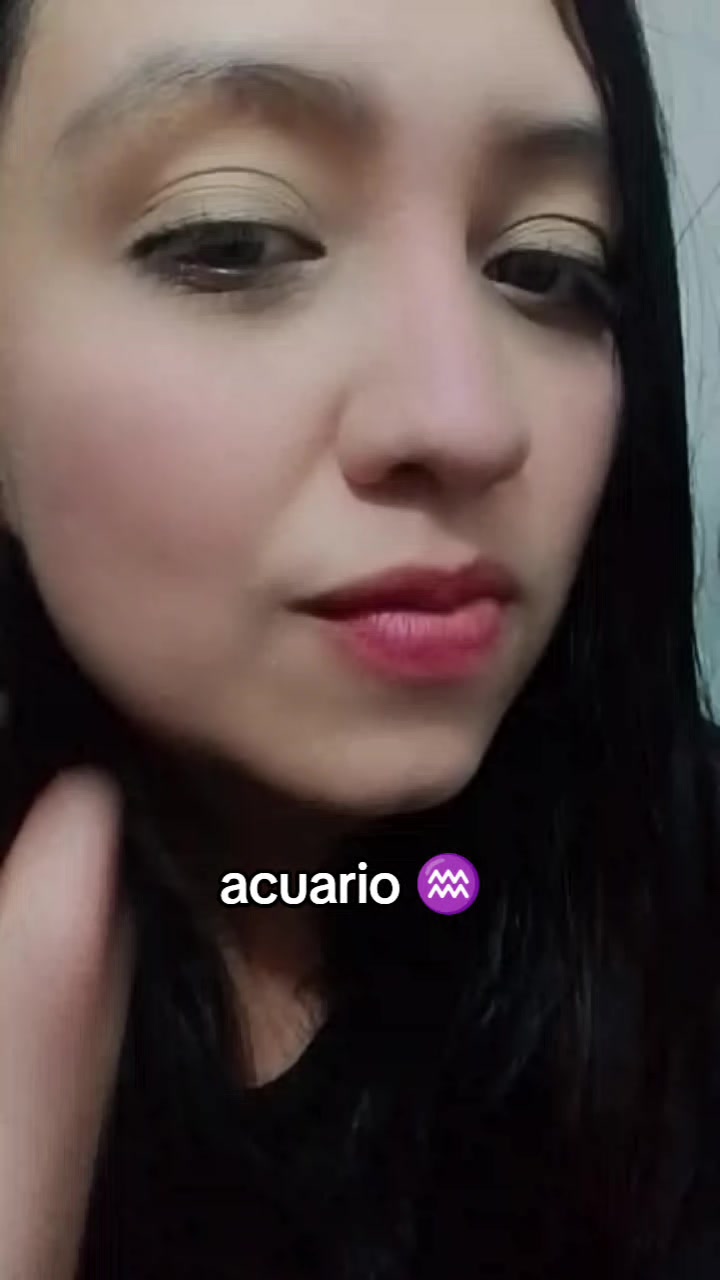 @Arantxa