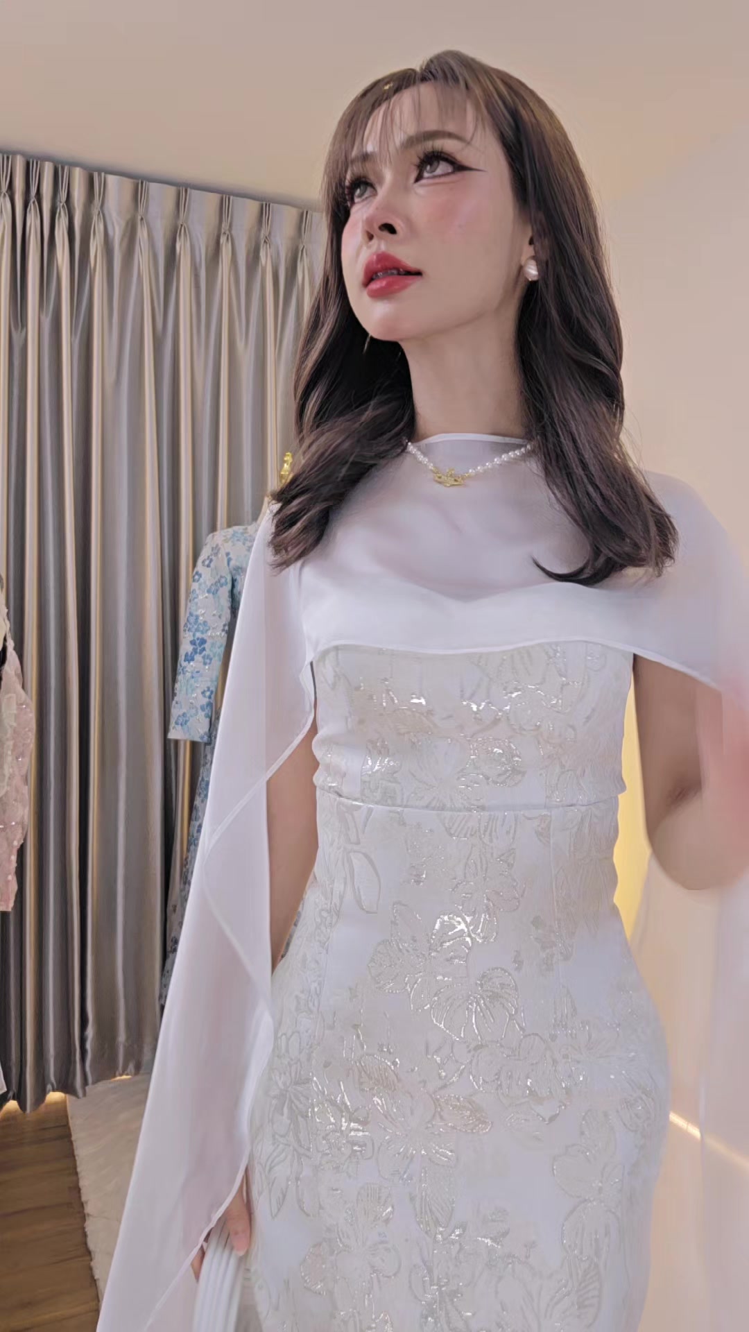 @Charissara Collection